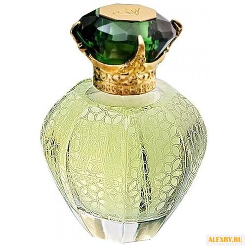 Attar Collection Floral Crystal