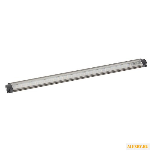 Светильник ЭРА LM-5-840-C3 20 320