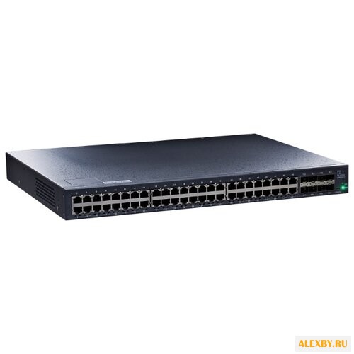 Коммутатор QTECH QSW-8330-56T