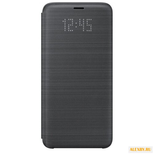 Чехол Samsung EF-NG960 для