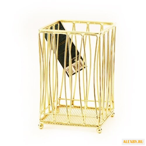 Подставка для кухонных