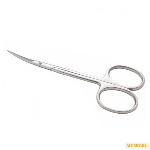 Ножницы Yoko SN 023