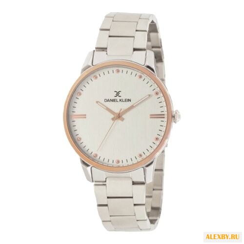 Наручные часы Daniel Klein