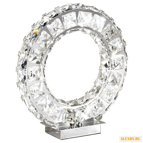 Настольная лампа Eglo Toneria