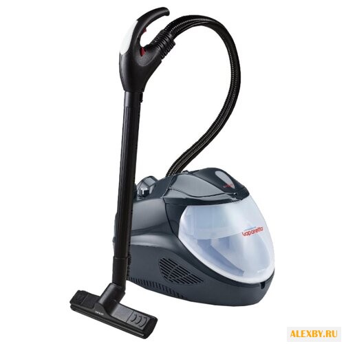 Пылесос Polti FAV20 Vaporetto