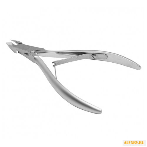 Кусачки Yoko SK 033