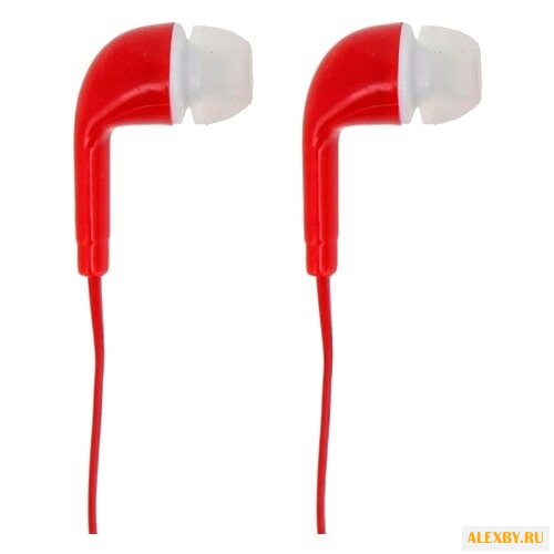 Наушники Red Line S1