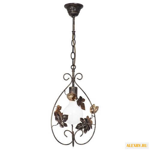 Люстра Vitaluce V1618 1S