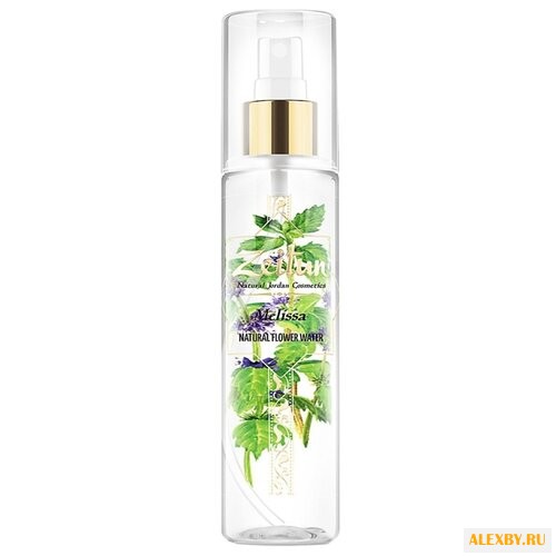 Zeitun Гидродат мелиссы