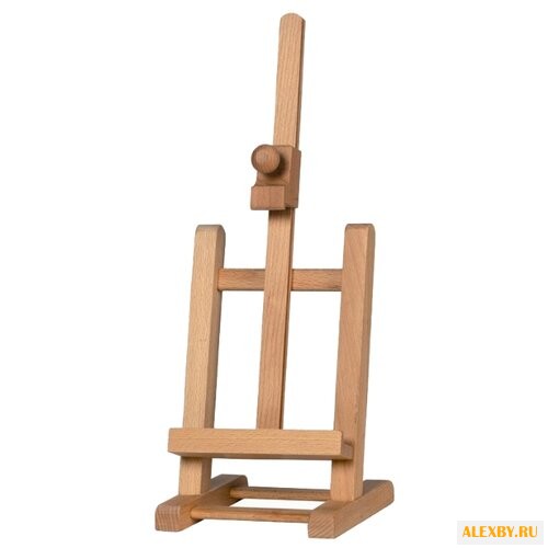 Мольберт Royal Talens Leda