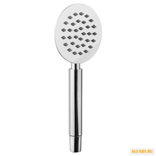 Лейка для душа Paini Tivoli CO716