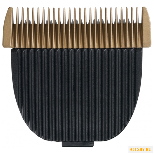 Нож BaBylissPRO FX660SME 45 мм