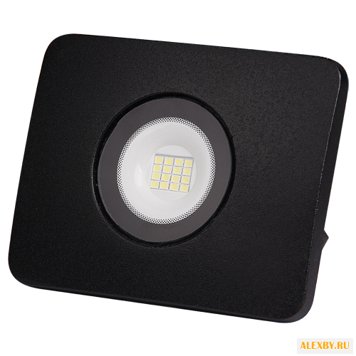 Прожектор светодиодный 30 Вт