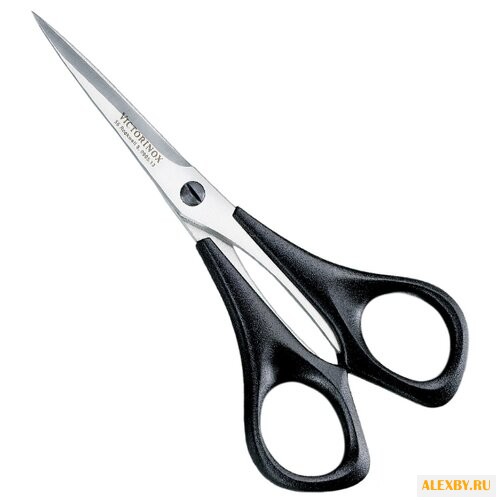 Ножницы VICTORINOX