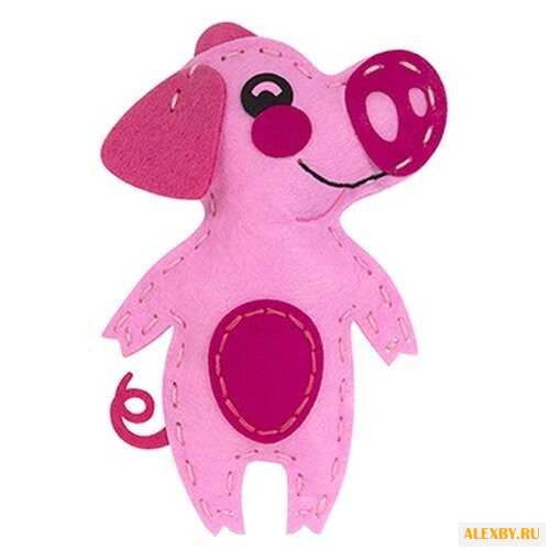 Feltrica Набор для изготовления