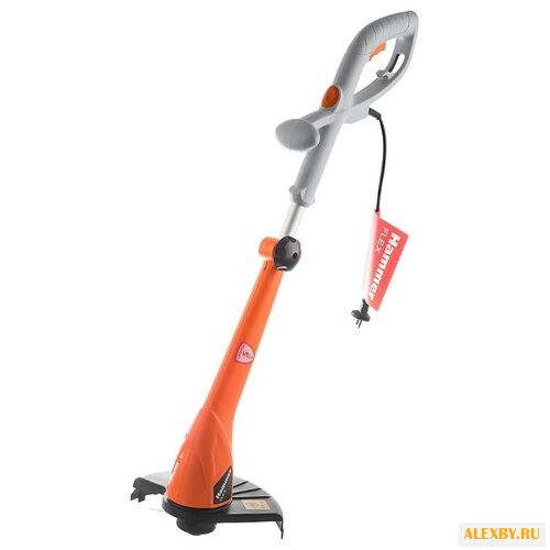 Триммер Hammer ETR450