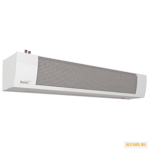 Тепловая завеса Ballu BHC-Н20-W45