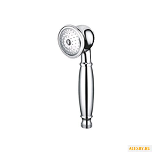 Лейка для душа CEZARES ARTICOLI