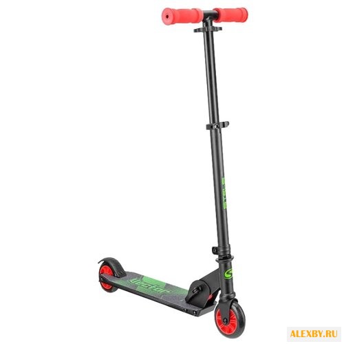 Городской самокат STELS Vector