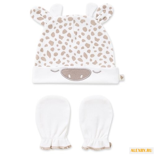 Комплект одежды HappyBabyDays