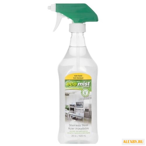 Средство для очистки