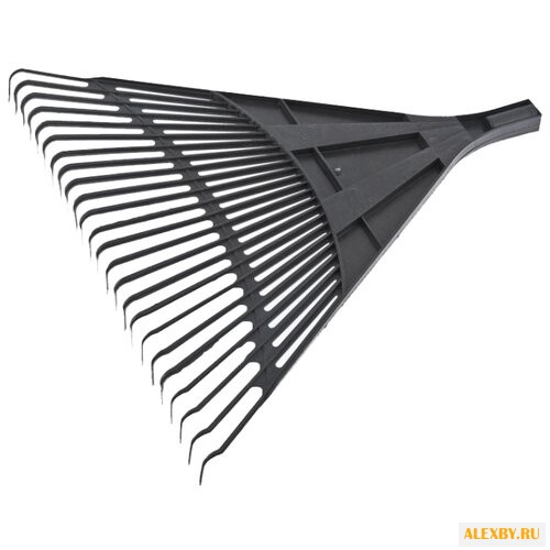 Грабли веерные Сибртех 61708