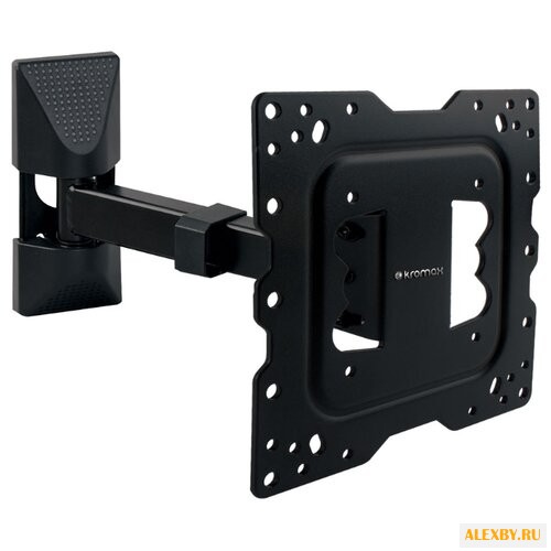 Кронштейн на стену Kromax DIX-17