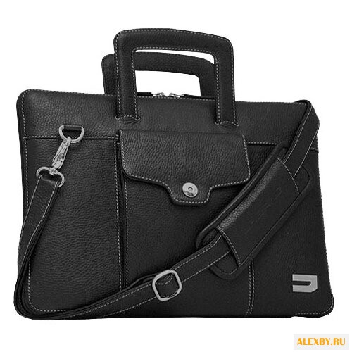 Портфель Urbano UZRB13