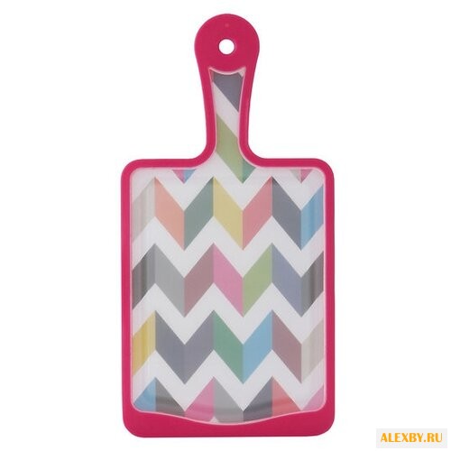 Разделочная доска French Bull