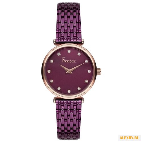 Наручные часы Freelook