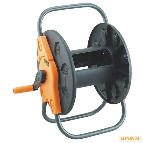 Катушка ГИДРОАГРЕГАТ ППГ-000038