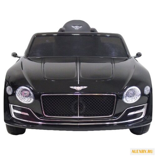 RiverToys Автомобиль Bentley