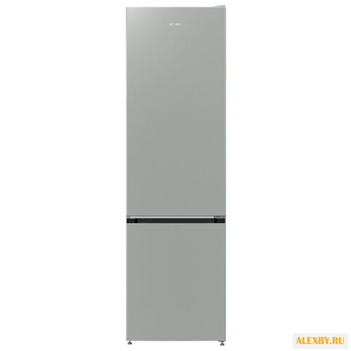 Холодильник Gorenje NRK 621 PS4