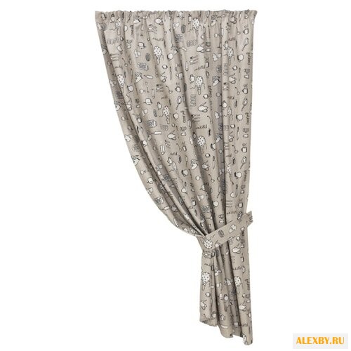 Комплект Kauffort Dishes на