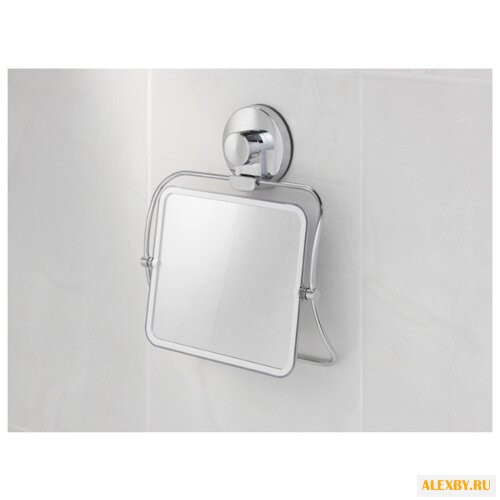 Зеркало Everloc XPRESSIONS