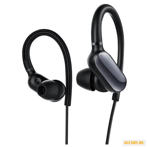 Наушники Xiaomi Mi Sport