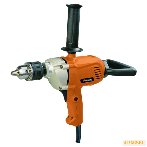 Дрель FORWARD FPD-16 1100