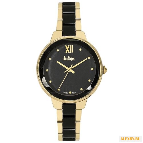 Наручные часы Lee Cooper