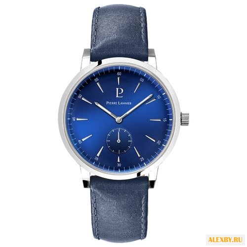 Наручные часы PIERRE LANNIER