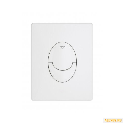 Кнопка смыва Grohe Skate Air