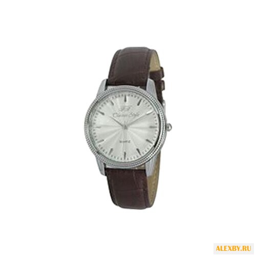 Наручные часы Тик-Так H823 Белый