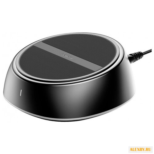 Сетевая зарядка Baseus CCALL-XK01