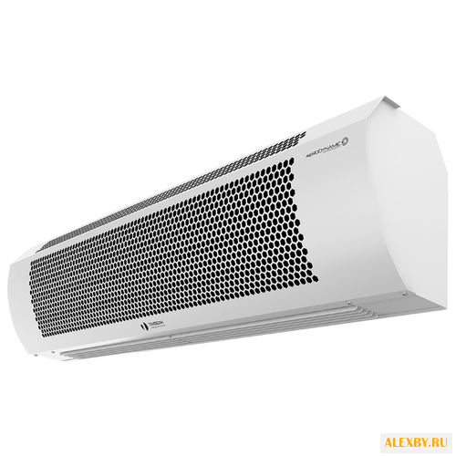 Тепловая завеса Timberk THC WT1