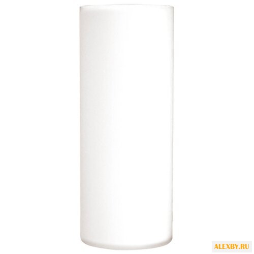 Настольная лампа Arte Lamp