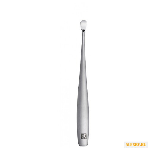 Лопатка Zwilling J. A. Henckels