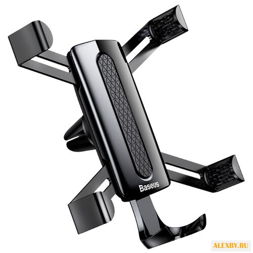 Держатель Baseus Spiderman