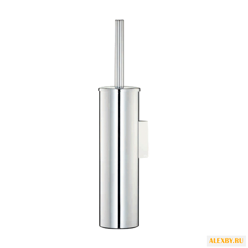 Ершик туалетный WasserKRAFT