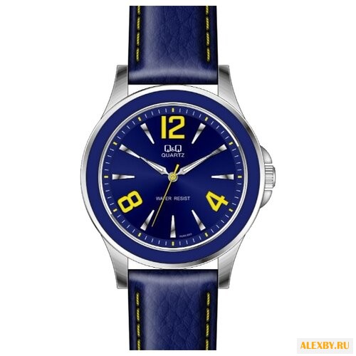 Наручные часы Q&Q GU60-803