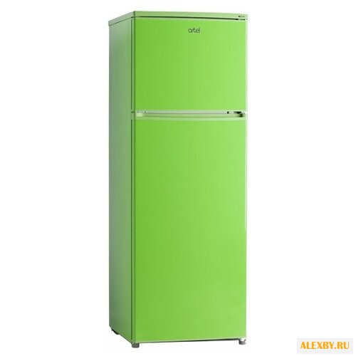 Холодильник Artel HD 316 FN GN
