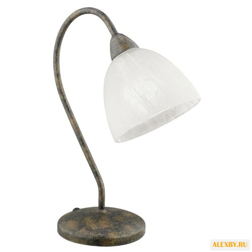 Настольная лампа Eglo Dionis